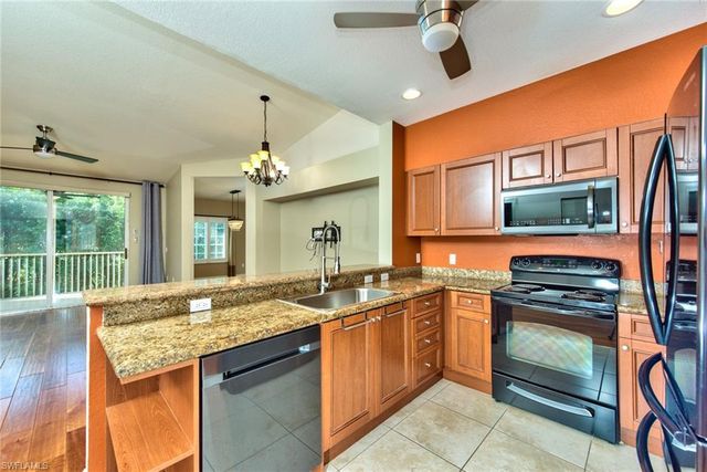 20170 Estero Gardens CIR # 207, Estero, FL 33928