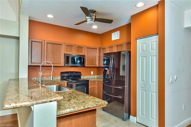 20170 Estero Gardens CIR # 207, Estero, FL 33928