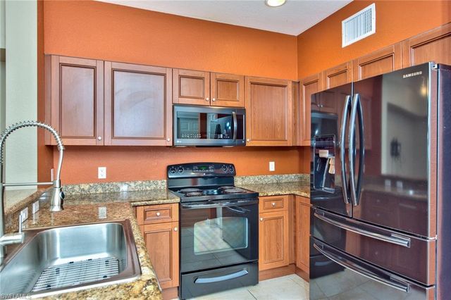 20170 Estero Gardens CIR # 207, Estero, FL 33928