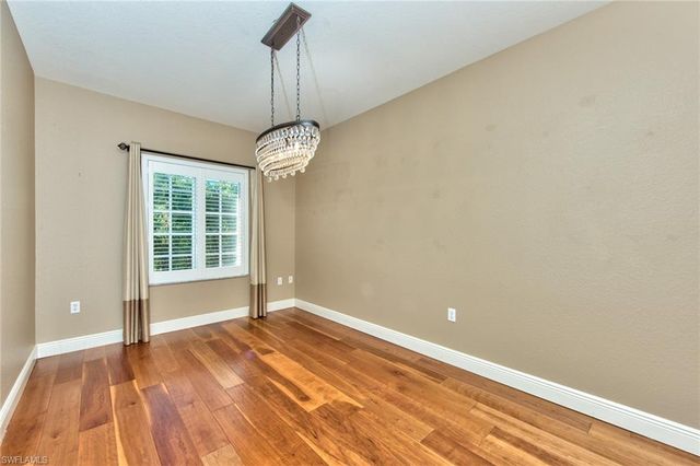 20170 Estero Gardens CIR # 207, Estero, FL 33928