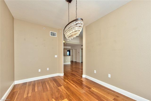 20170 Estero Gardens CIR # 207, Estero, FL 33928