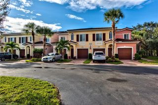 20170 Estero Gardens CIR # 207, Estero, FL 33928