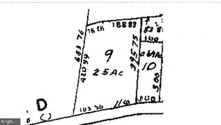 0 LARRISON RD, Wrightstown, NJ 08562