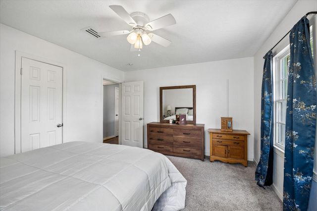 1517 Wayside Drive, Texas City, TX 77590