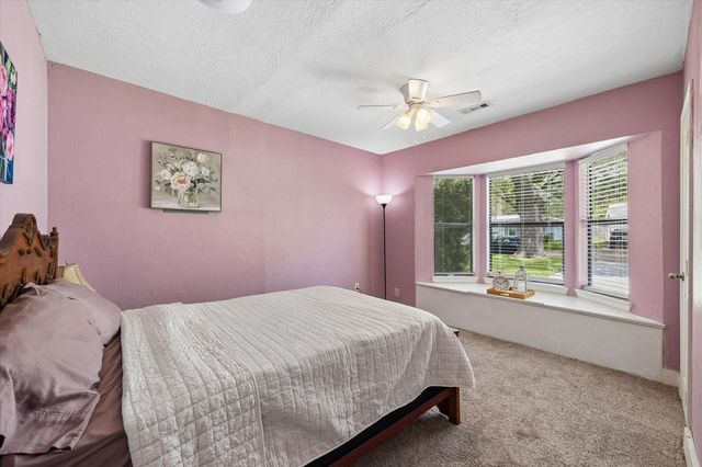 1517 Wayside Drive, Texas City, TX 77590