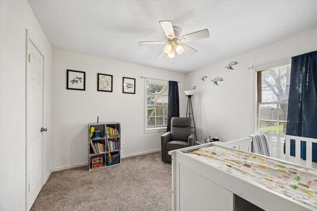 1517 Wayside Drive, Texas City, TX 77590