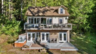 40401 Little River-Airport Road, Little River, CA 95456