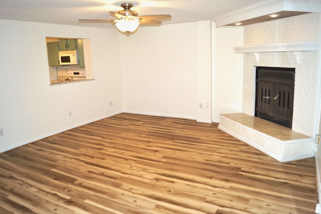 119 Taylors Pond Drive, Cary, NC 27513