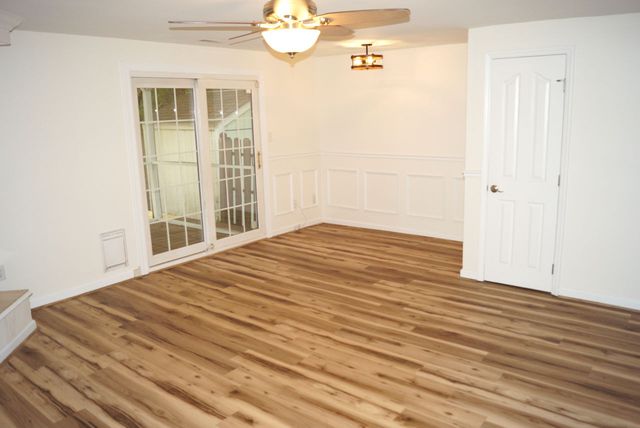 119 Taylors Pond Drive, Cary, NC 27513