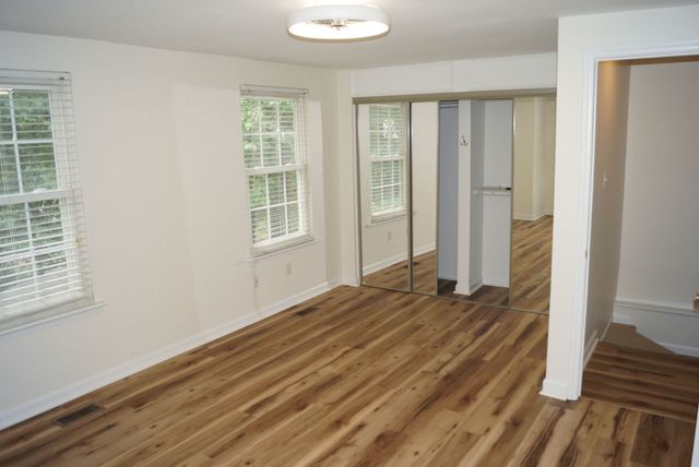 119 Taylors Pond Drive, Cary, NC 27513