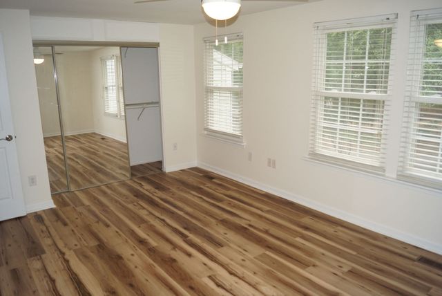 119 Taylors Pond Drive, Cary, NC 27513