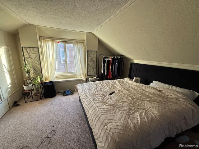 19336 Forrer Street, Detroit, MI 48235