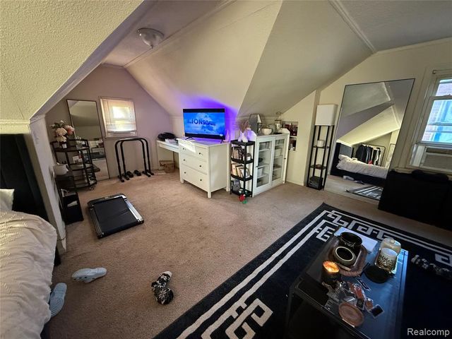 19336 Forrer Street, Detroit, MI 48235