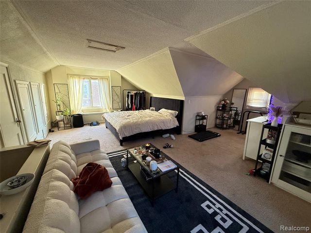 19336 Forrer Street, Detroit, MI 48235