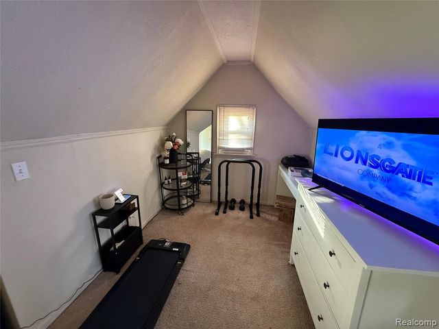 19336 Forrer Street, Detroit, MI 48235