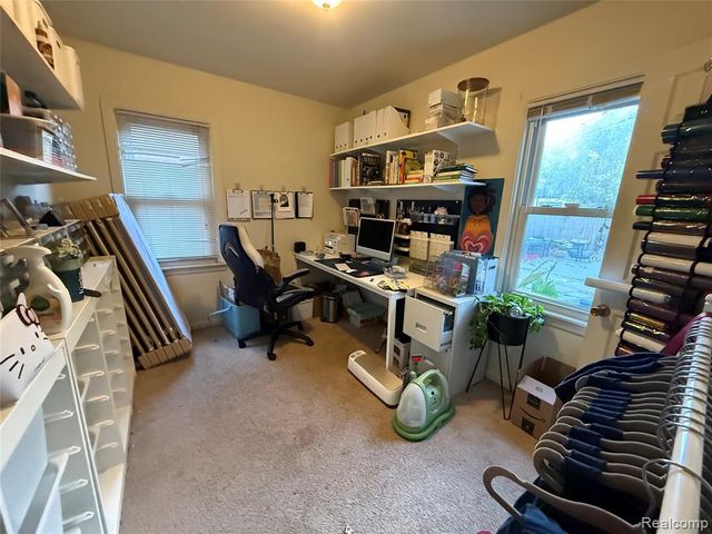 19336 Forrer Street, Detroit, MI 48235