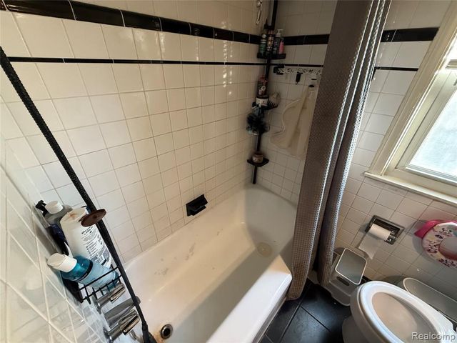 19336 Forrer Street, Detroit, MI 48235