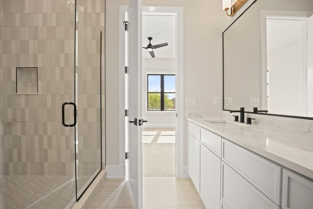 4353 N Richmond Avenue 3N, Chicago, IL 60618