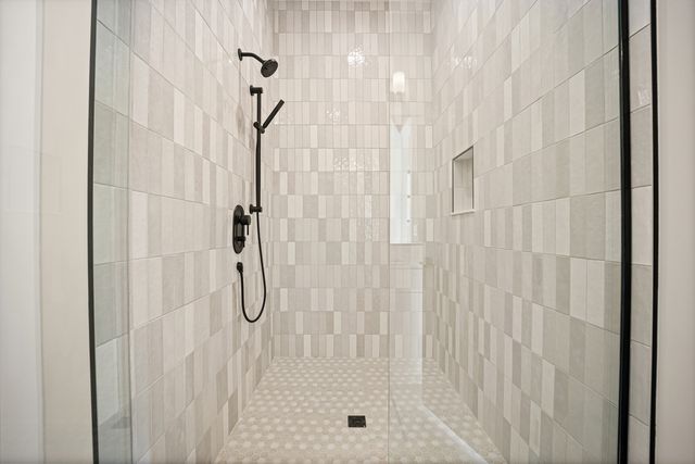 4353 N Richmond Avenue 3N, Chicago, IL 60618