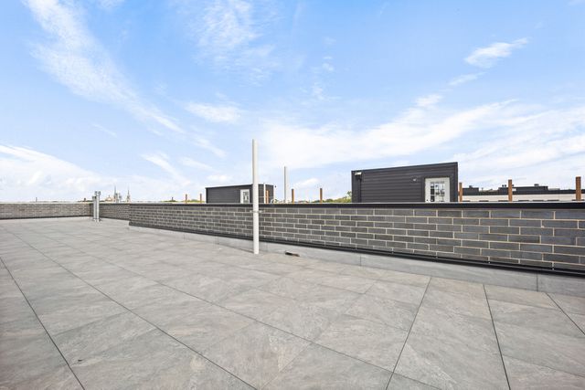 4353 N Richmond Avenue 3N, Chicago, IL 60618