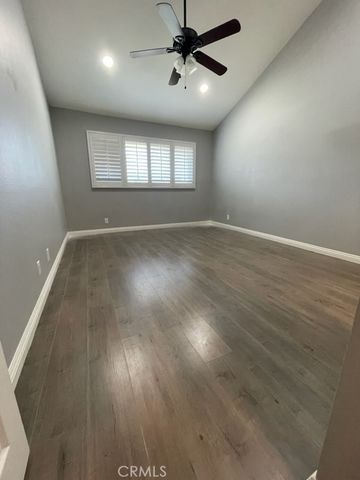 8 Clover 46, Irvine, CA 92604