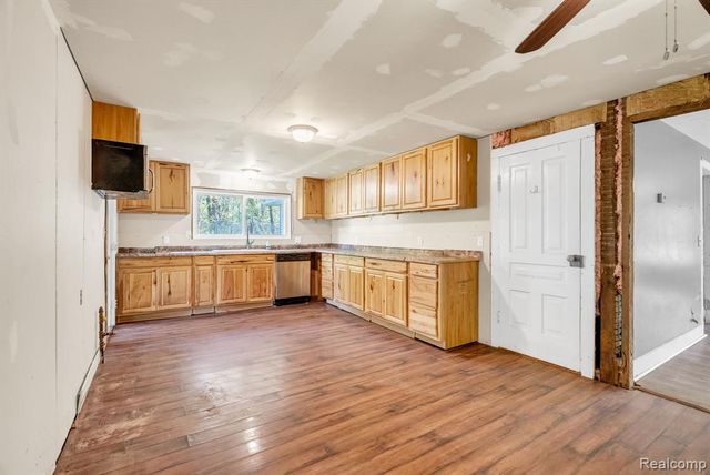 7054 Mccords Avenue, Alto, MI 49302