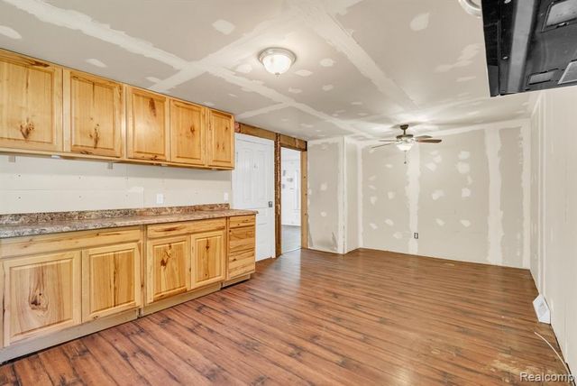 7054 Mccords Avenue, Alto, MI 49302