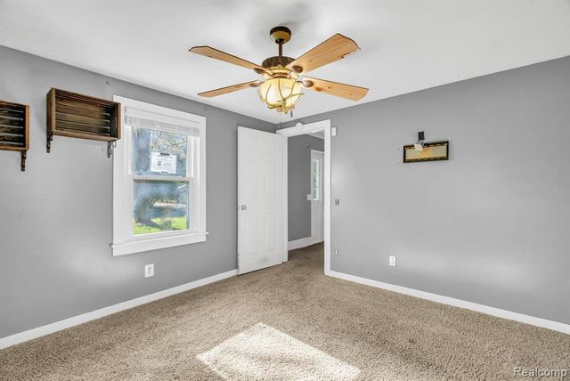 7054 Mccords Avenue, Alto, MI 49302