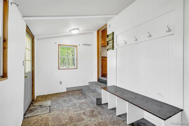 7054 Mccords Avenue, Alto, MI 49302