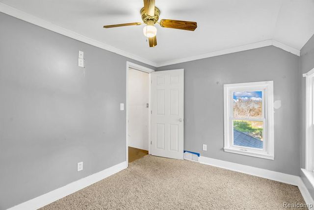 7054 Mccords Avenue, Alto, MI 49302