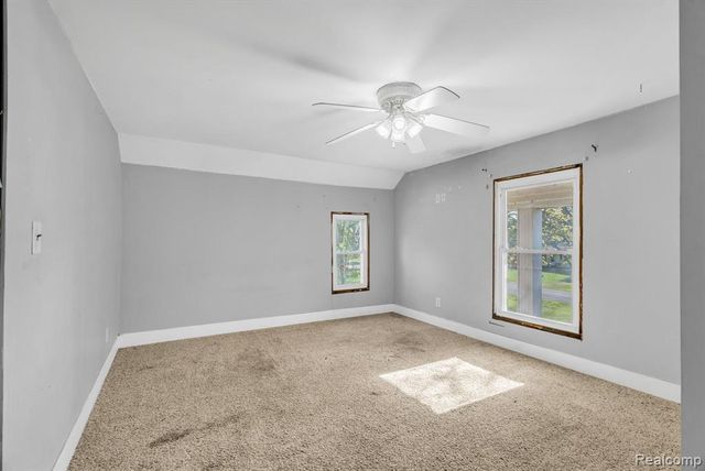 7054 Mccords Avenue, Alto, MI 49302