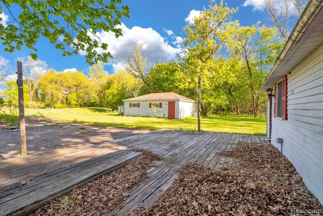 7054 Mccords Avenue, Alto, MI 49302