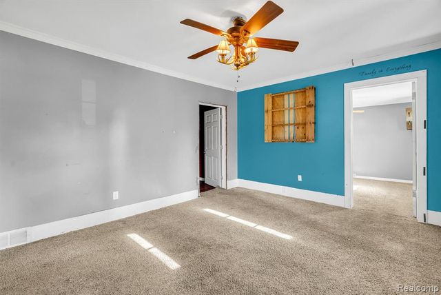 7054 Mccords Avenue, Alto, MI 49302