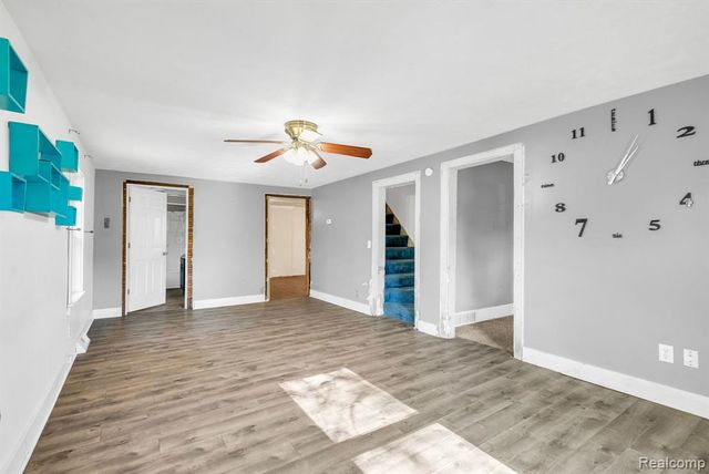 7054 Mccords Avenue, Alto, MI 49302