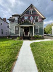 830 W Main Street, Kalamazoo City, MI 49006