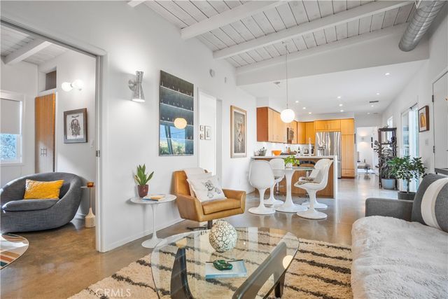 2218 Silver Ridge, Los Angeles, CA 90039