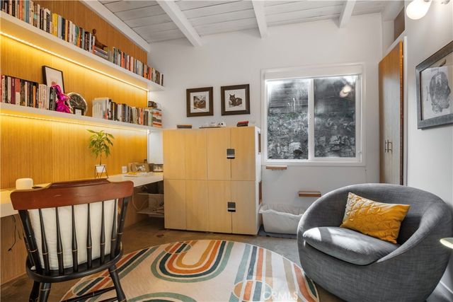 2218 Silver Ridge, Los Angeles, CA 90039
