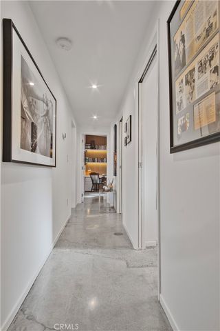 2218 Silver Ridge, Los Angeles, CA 90039