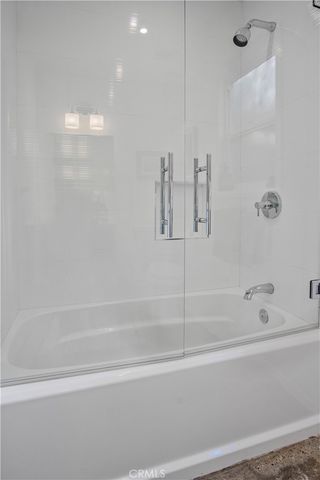 2218 Silver Ridge, Los Angeles, CA 90039