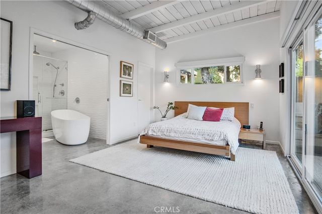 2218 Silver Ridge, Los Angeles, CA 90039