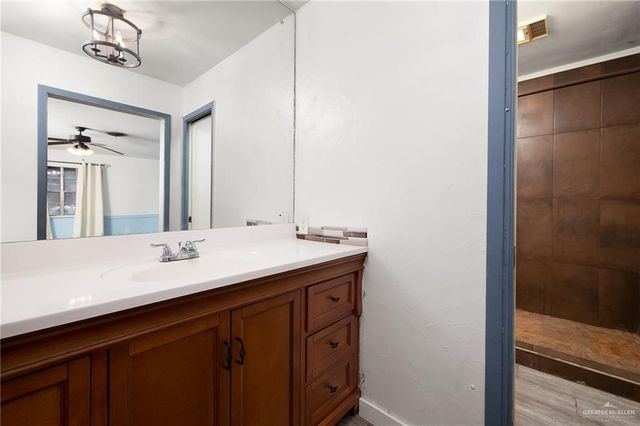 705 Ivy Avenue, Mcallen, TX 78501