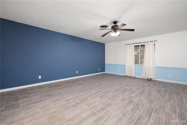 705 Ivy Avenue, Mcallen, TX 78501