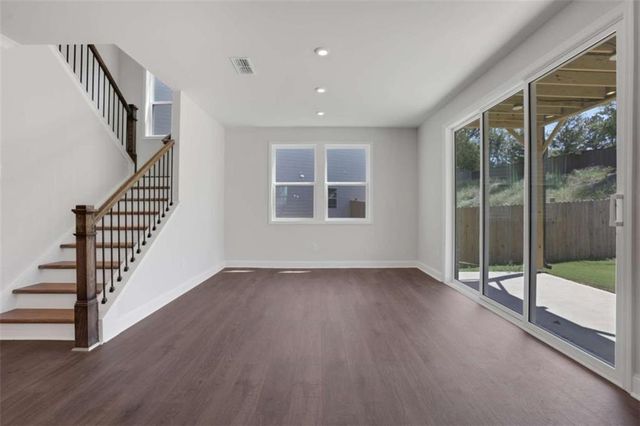 4132 Adler Circle, Buford, GA 30519