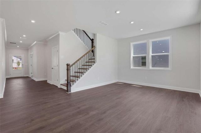 4132 Adler Circle, Buford, GA 30519