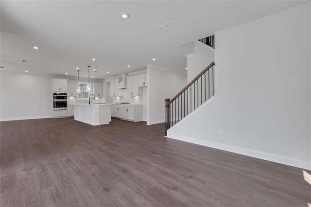 4132 Adler Circle, Buford, GA 30519