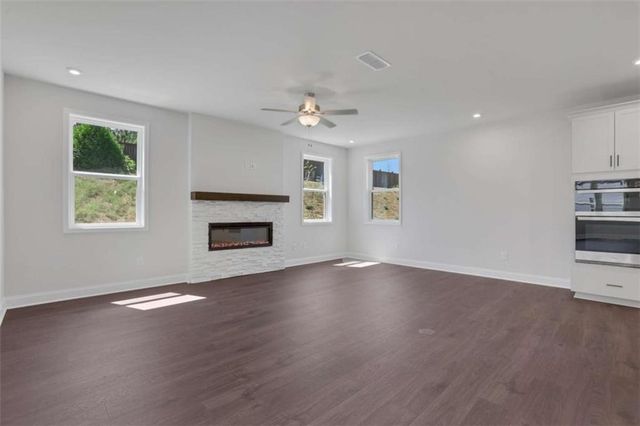 4132 Adler Circle, Buford, GA 30519