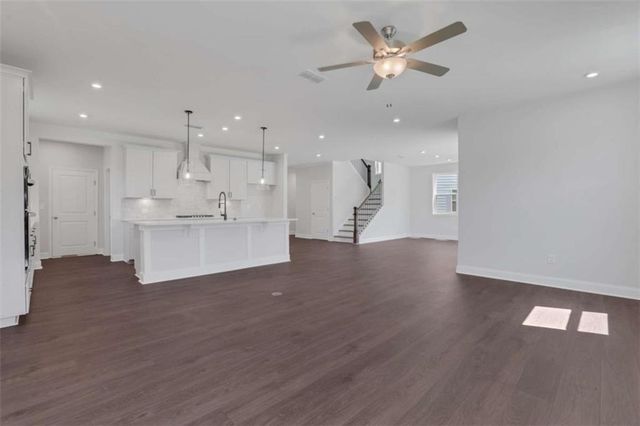 4132 Adler Circle, Buford, GA 30519