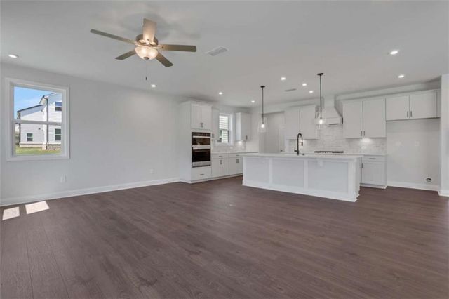 4132 Adler Circle, Buford, GA 30519