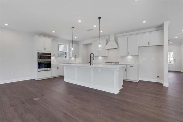 4132 Adler Circle, Buford, GA 30519