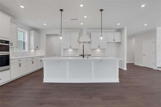 4132 Adler Circle, Buford, GA 30519